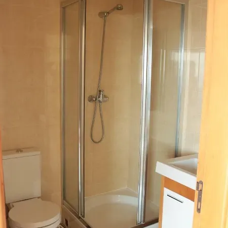 Sitio Penthouse - Big Terrace With Sea View & Bbq Holiday home